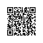 M83723-74W24199-LC QRCode