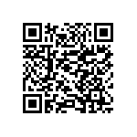 M83723-74W2419N-LC QRCode