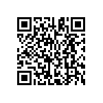 M83723-74W24436-LC QRCode