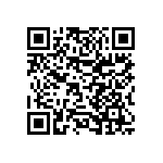 M83723-74W24437 QRCode