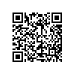 M83723-74W24438-LC QRCode