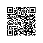 M83723-74W24438 QRCode