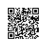 M83723-74W24439 QRCode