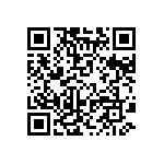 M83723-74W24577-LC QRCode