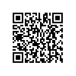 M83723-74W2457N-LC QRCode