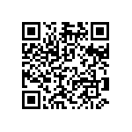 M83723-74W2457N QRCode