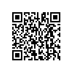 M83723-74W24616-LC QRCode