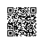 M83723-74W24616 QRCode