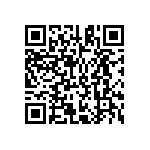 M83723-74W24618_64 QRCode