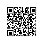 M83723-74W24619-LC QRCode