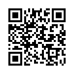 M83723-74W8036 QRCode