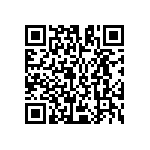 M83723-74W8036_64 QRCode