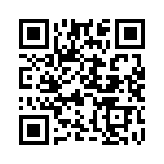 M83723-74W8039 QRCode