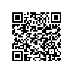 M83723-74W803N-LC QRCode