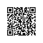 M83723-74W803N_64 QRCode