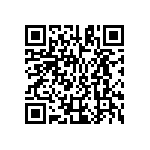M83723-75A10029-LC QRCode
