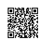 M83723-75A10029 QRCode