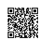 M83723-75A10057 QRCode