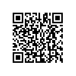 M83723-75A10057_64 QRCode