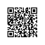 M83723-75A10059-LC QRCode