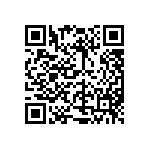 M83723-75A10059_64 QRCode