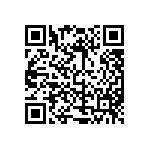 M83723-75A1005N-LC QRCode