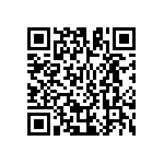 M83723-75A10069 QRCode