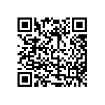 M83723-75A1006N-LC QRCode