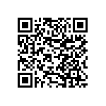 M83723-75A1006N QRCode