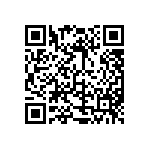 M83723-75A10207-LC QRCode