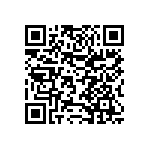 M83723-75A10207 QRCode