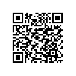 M83723-75A10209-LC QRCode