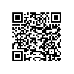 M83723-75A10209 QRCode