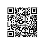 M83723-75A12039_64 QRCode