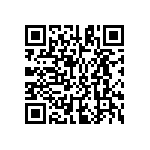 M83723-75A12129_64 QRCode