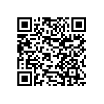 M83723-75A1212N QRCode