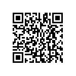 M83723-75A14079-LC QRCode