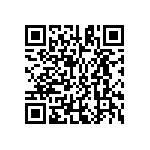 M83723-75A14079_64 QRCode