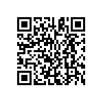 M83723-75A1407N-LC QRCode