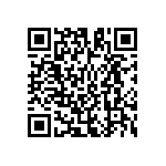 M83723-75A1407N QRCode