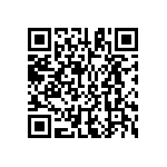 M83723-75A14129_64 QRCode