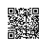 M83723-75A1412N_64 QRCode
