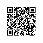 M83723-75A1415N QRCode