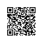 M83723-75A16109 QRCode