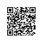 M83723-75A1610N QRCode