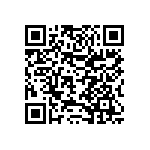 M83723-75A16241 QRCode