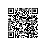 M83723-75A16246 QRCode