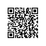 M83723-75A16249-LC QRCode