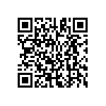 M83723-75A1624N-LC QRCode