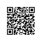 M83723-75A1624NLC QRCode